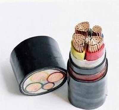 金山区废旧电缆线回收公司 引领绿色循环，专业控制电缆回收新标杆